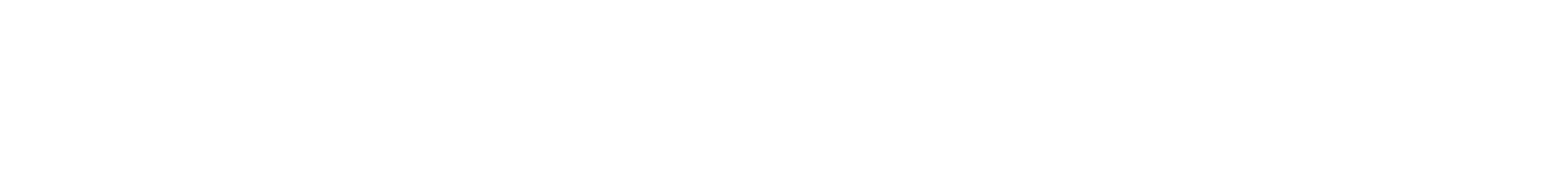 SYGENICS 35th Anniversary